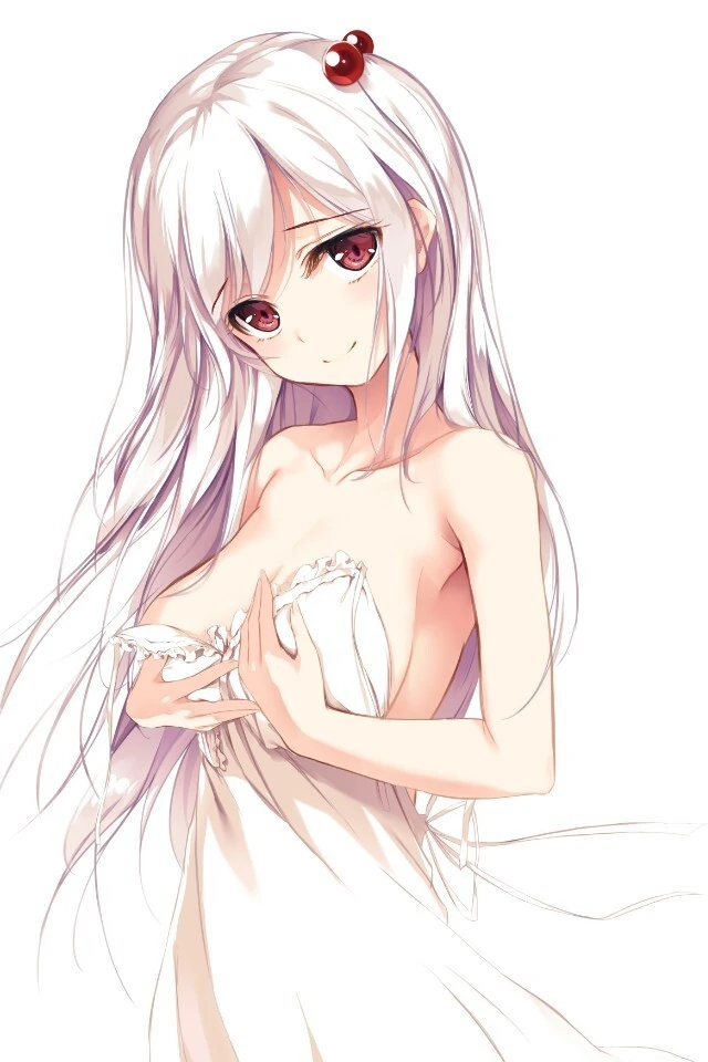 딸 남친 홀라당 먹어버린 엄마.manga - 이미지 5