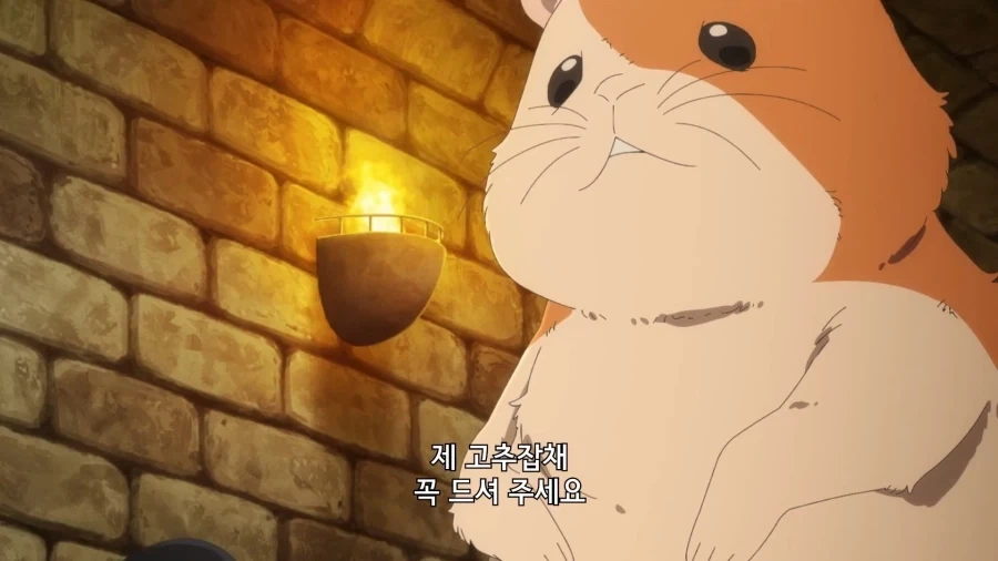 공주고문]한때 중국집에서 일했던 동료 - 이미지 4