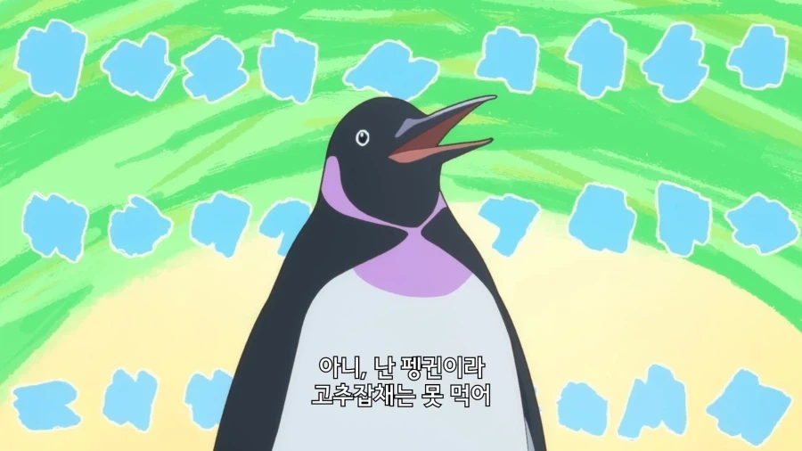 공주고문]한때 중국집에서 일했던 동료 - 이미지 8