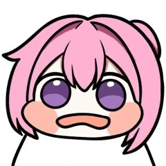 레이어스) 주인공 커플 키차이 - 이미지 6