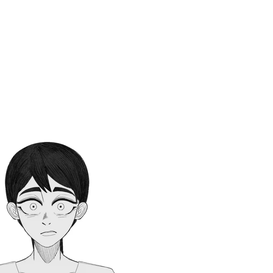 D&D 하고 싶은 만화 .manhwa - 이미지 9