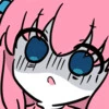 봇치더락) SICK HACK 뒤풀이에 참석한 봇치.manhwa - 이미지 3