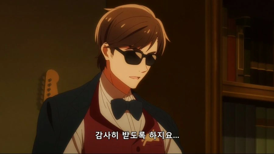 [좀비랜드사가]대박을 터트린 타에쨩 - 이미지 7