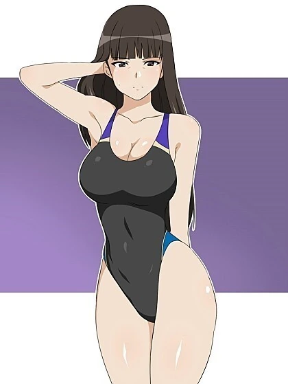 ㅎㅂ) 맨날 팔려나가는 엄마 - 이미지 2