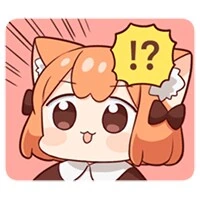 발표해주세요 박사님! 만화 - 이미지 16
