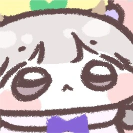 ㄱㅇ 수인녀의 털 난 똥구멍.jpg