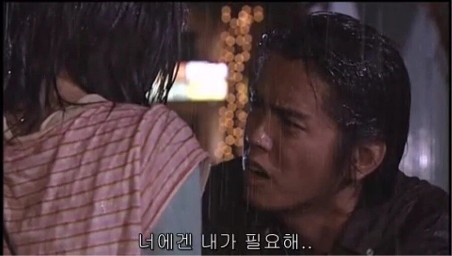 가면라이더)없는게 없는 가면라이더.jpg - 이미지 2
