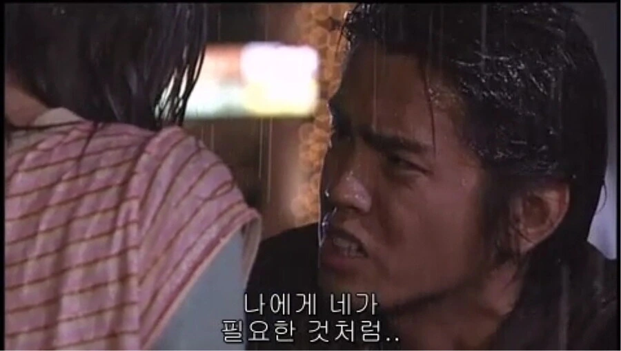 가면라이더)없는게 없는 가면라이더.jpg - 이미지 3