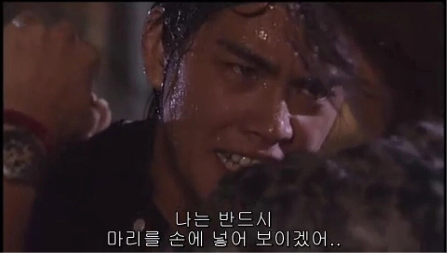 가면라이더)없는게 없는 가면라이더.jpg - 이미지 4