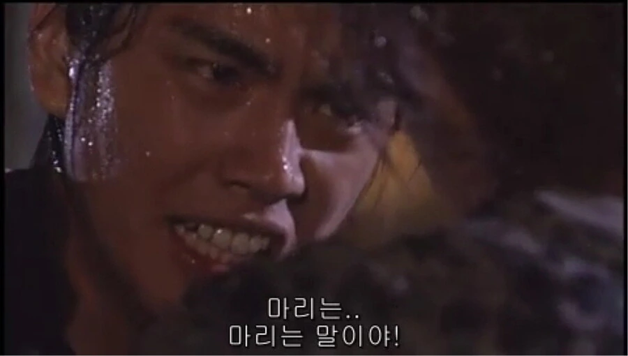 가면라이더)없는게 없는 가면라이더.jpg - 이미지 5