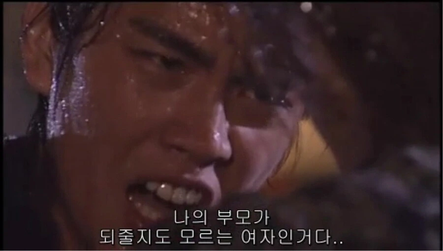 가면라이더)없는게 없는 가면라이더.jpg - 이미지 6