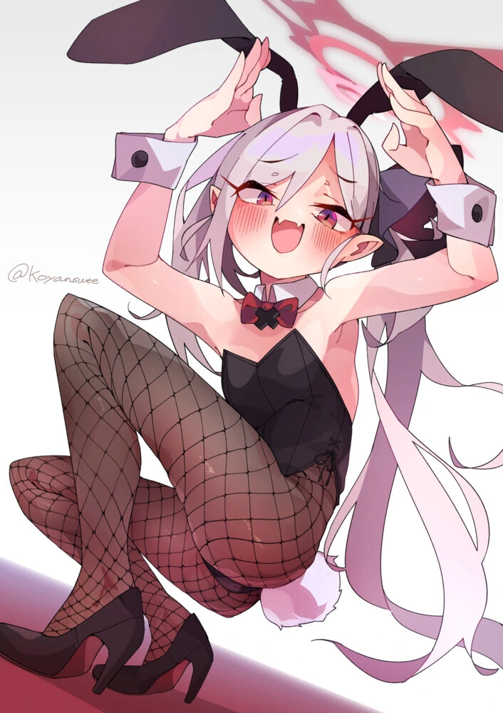 모닝 글 ㄹㄹ.manga
