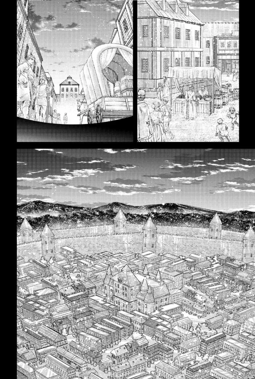 프리렌) 2기에 나올법한 명장면들 모음 - 이미지 19