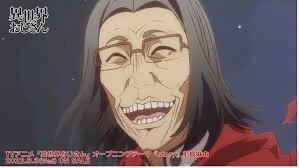 정성것 그려야 나오는 미소녀 보다 그리기 힘든 그림.manga - 이미지 2