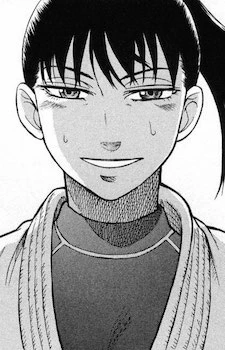 커여운 포니테일 여고생쟝.manga - 이미지 2