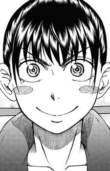 커여운 포니테일 여고생쟝.manga - 이미지 4