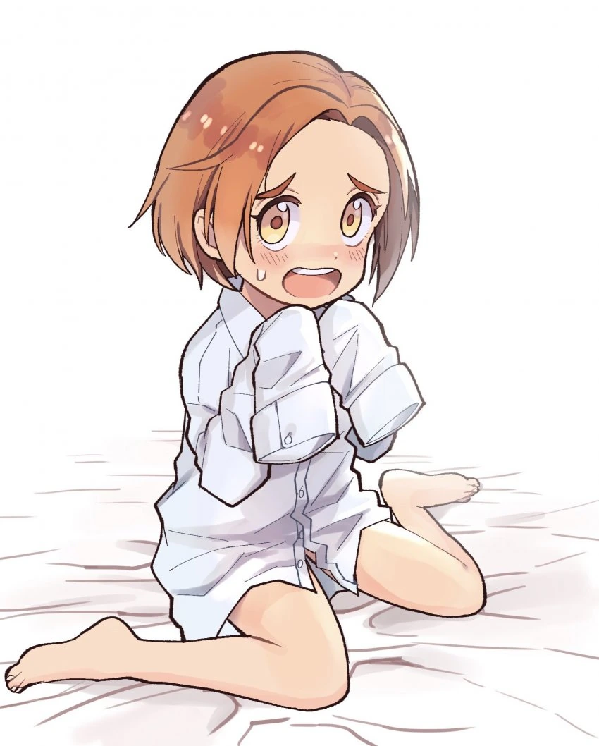 (@) 류자키 카오루 - 이미지 2