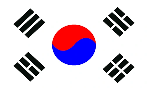 위안부 만화 못 올리게 하려던 일본.jpg - 이미지 4
