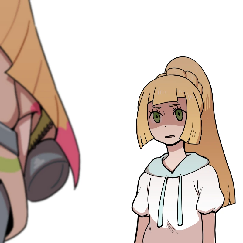 30대 미망인 누나의 말 못할 취미.manga - 이미지 8