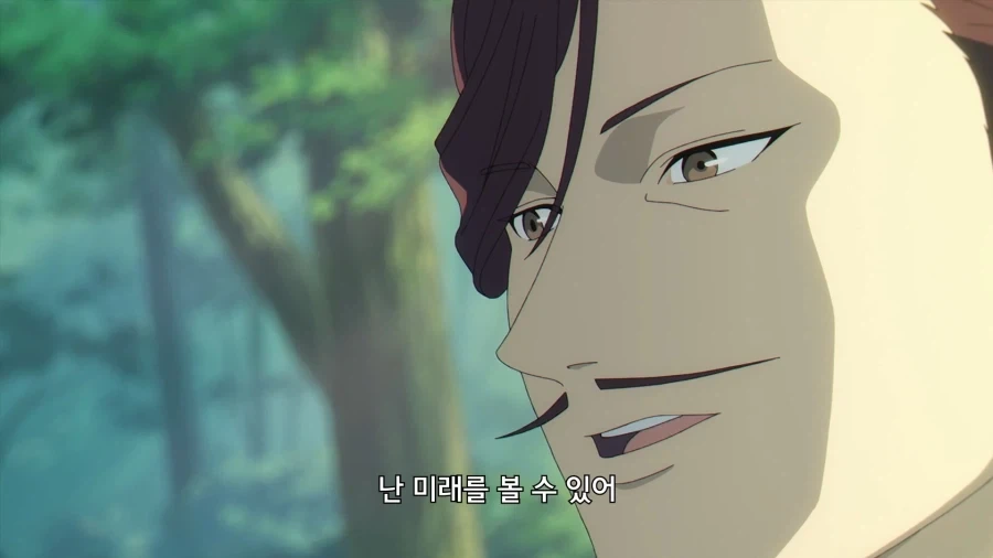 프리렌]최강의 용사