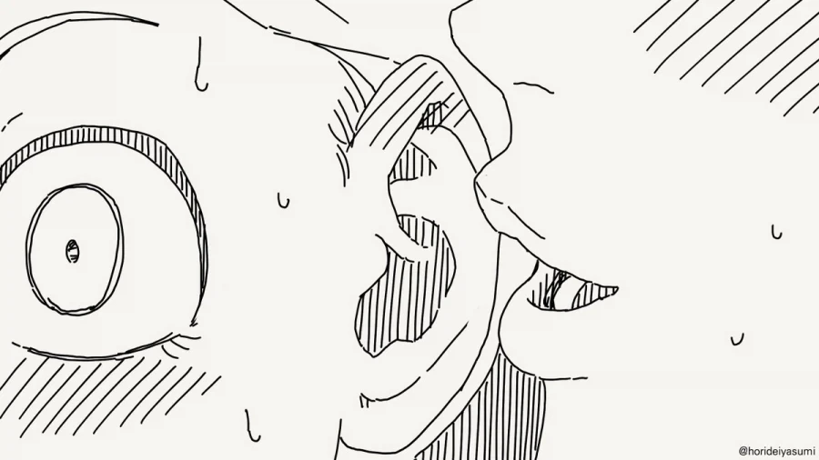 호리데이) 여자도 잘 모르는 동정 도련님 허접! 허접!.manhwa - 이미지 2