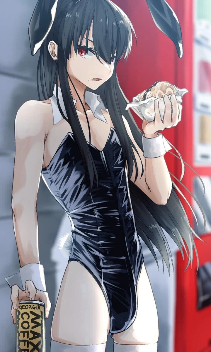 여자인줄 알았던 소꿉친구.manga - 이미지 6