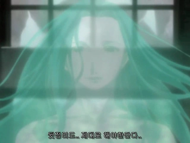 어린시절 시청자들을 울린 만화 속 악녀들 - 이미지 5