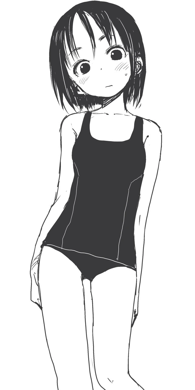 타카기양작가가 그린짤로 달린다.manga - 이미지 15