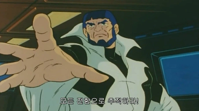 서로 공존할수 없는 두 집단을 갈등을 해소시키는 방법