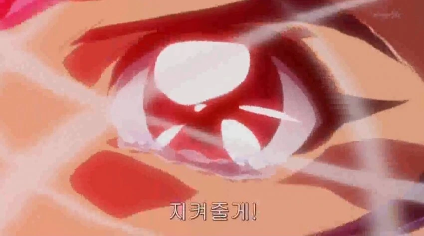 [유희왕] 가짜광기가 진짜광기를 마주할때 - 이미지 15