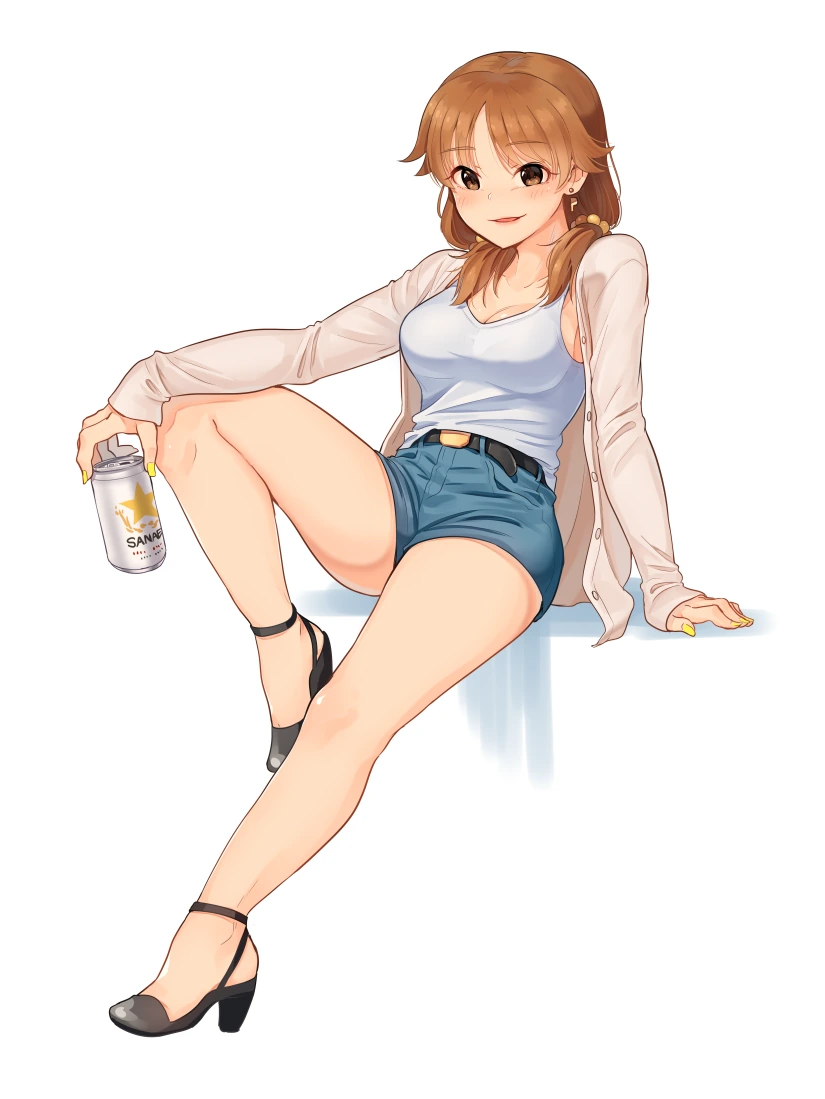 [@] 가능?