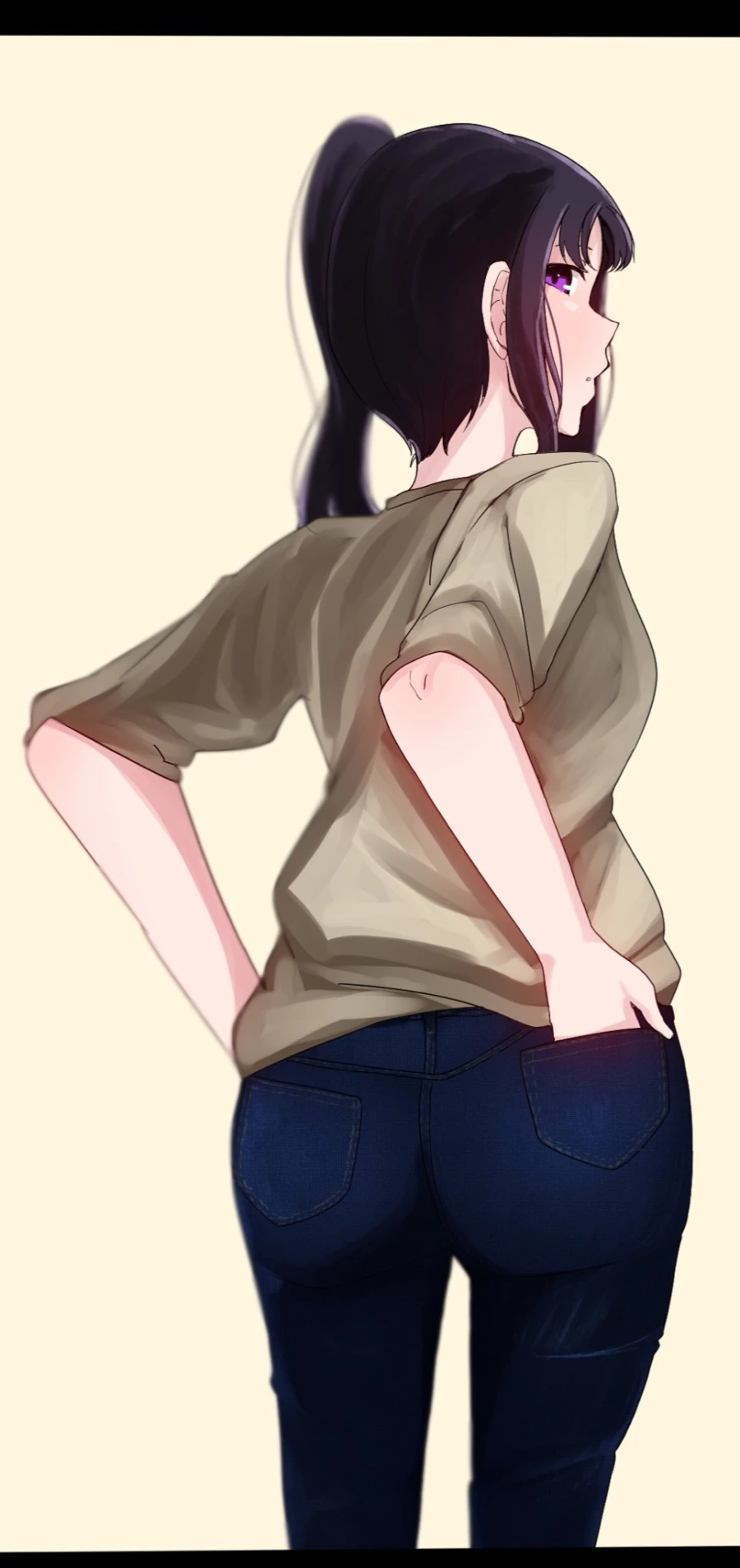 럽라) 성설 - 이미지 11