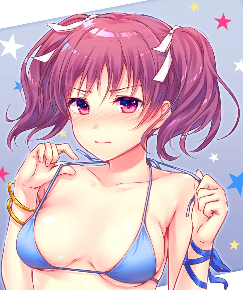 럽라) 성설 - 이미지 43