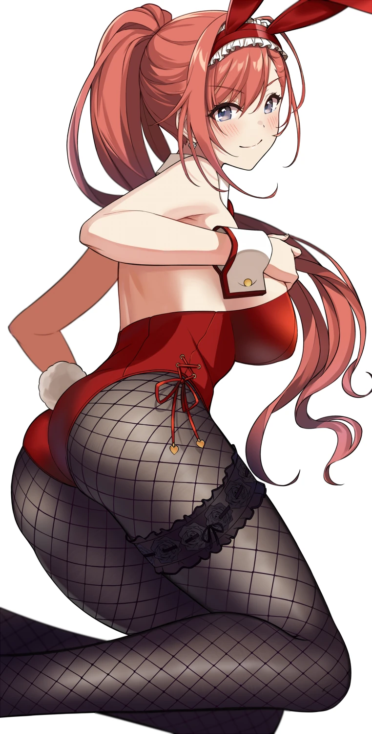 [@] 스압) 나츠하 매력 포인트.manga - 이미지 14