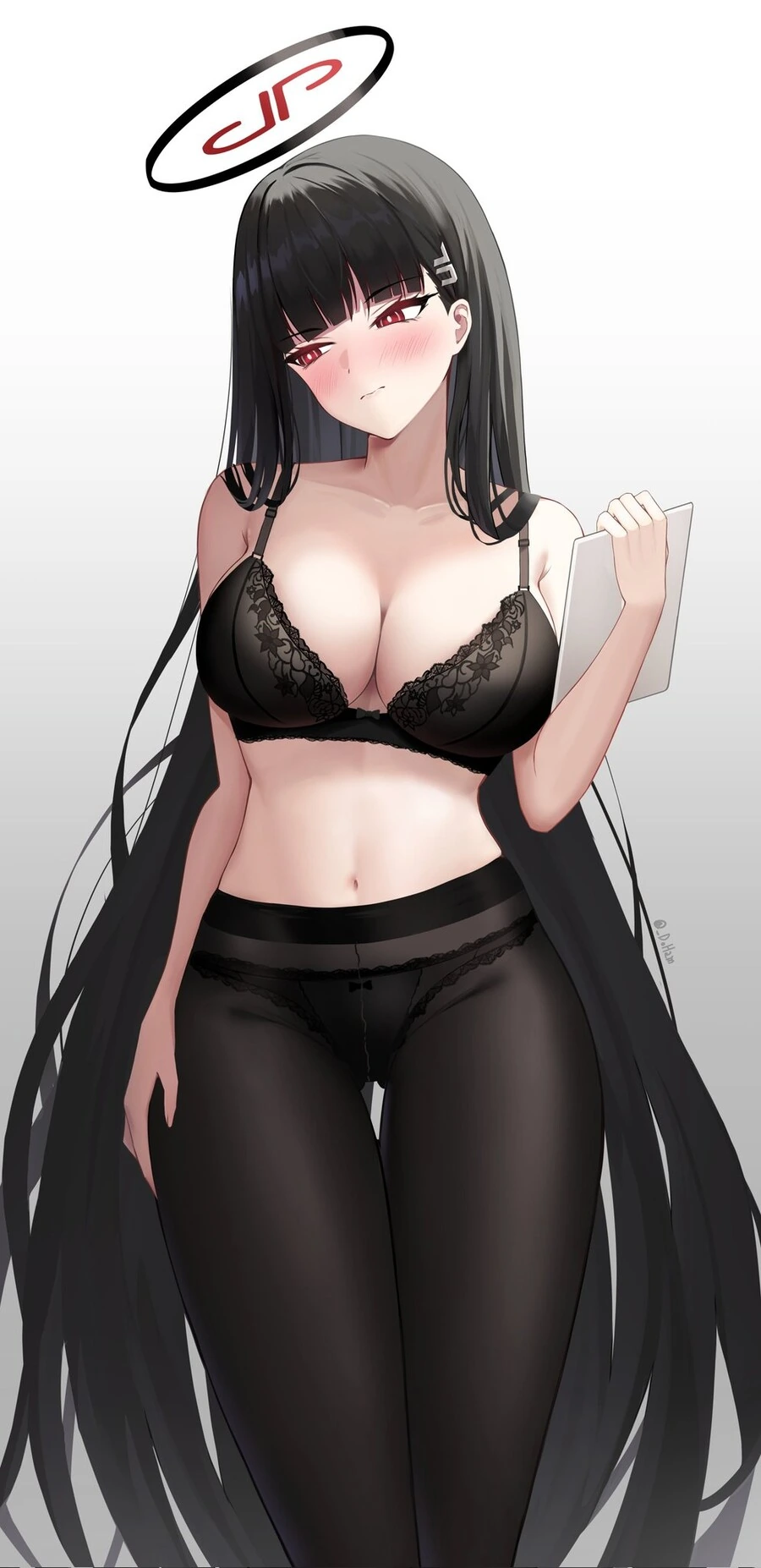 ㄱㅅ에 너무 심취하지마라 - 이미지 5