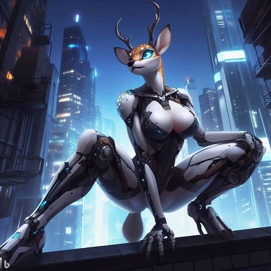 빙) 사펑컨셉으로 만들거 다만들었다 - 이미지 6