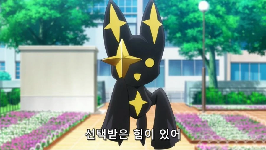 [마법소녀를동경해서]소심하게 살았던 주인공 - 이미지 4