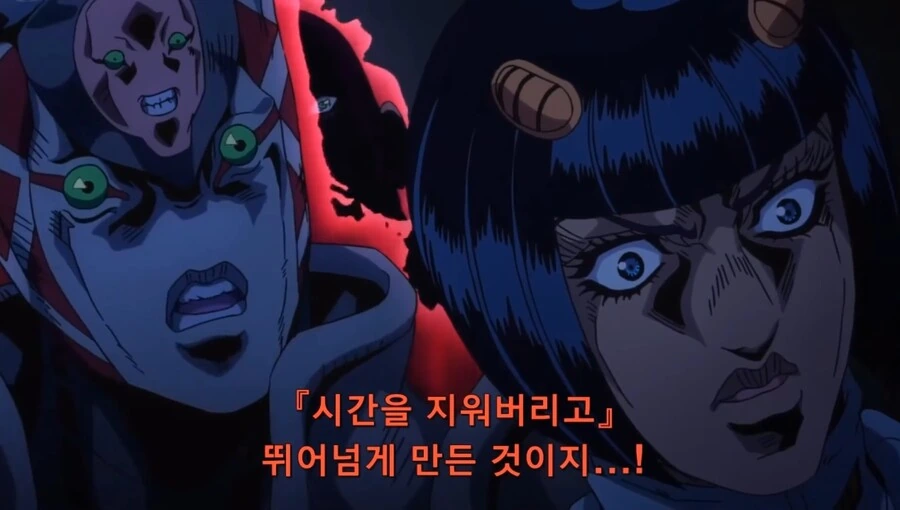 천년 엘프 꼬시기.manga - 이미지 10