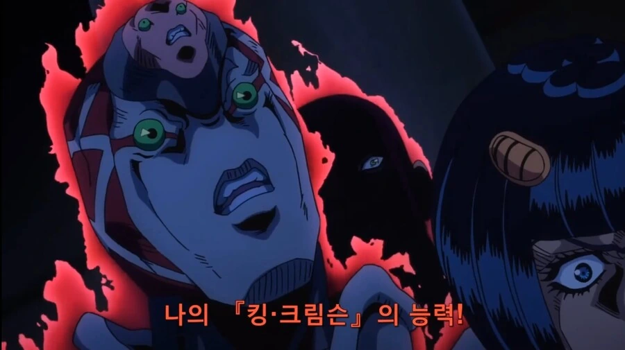 천년 엘프 꼬시기.manga - 이미지 11