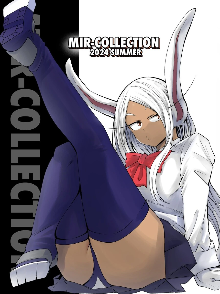 히로아카)최애가 확고한 어시스턴트.manga - 이미지 4