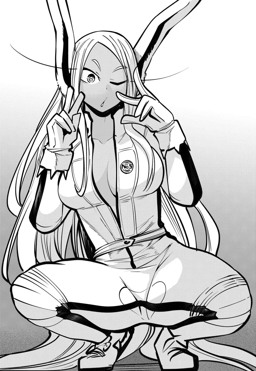 히로아카)최애가 확고한 어시스턴트.manga - 이미지 5