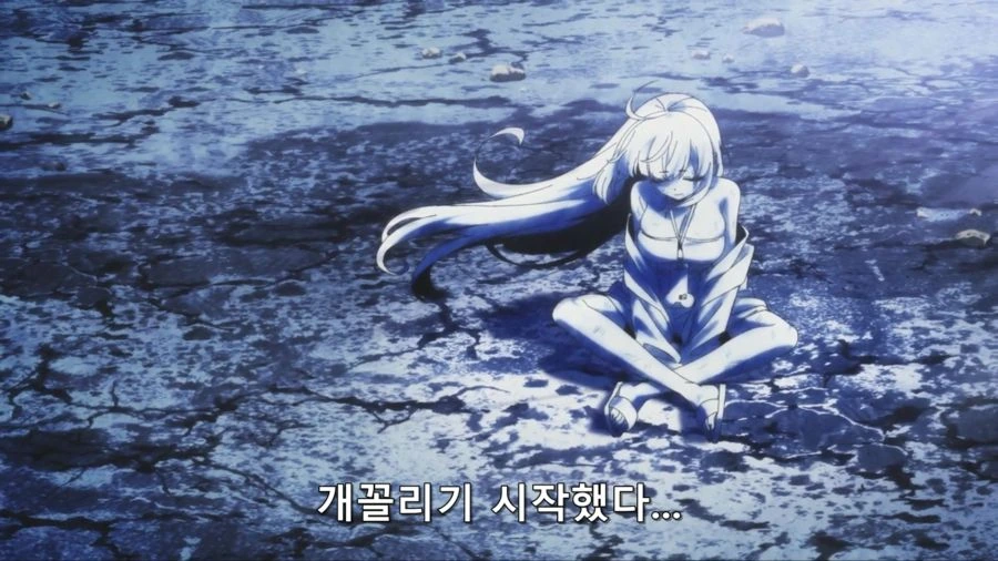 [마법소녀를동경해서]시스터를 상대하는 키위 - 이미지 17