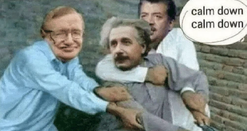 수학 6등급인 이몸이 이세계에선 현자인.manhwa - 이미지 3