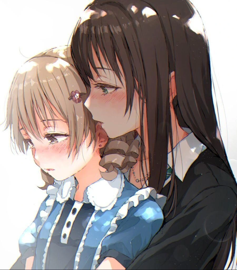 @) ??: 끌리는걸