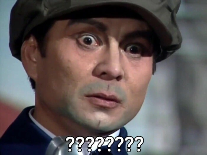 크면 누나랑 결혼할거야! 하는 만화 - 이미지 3