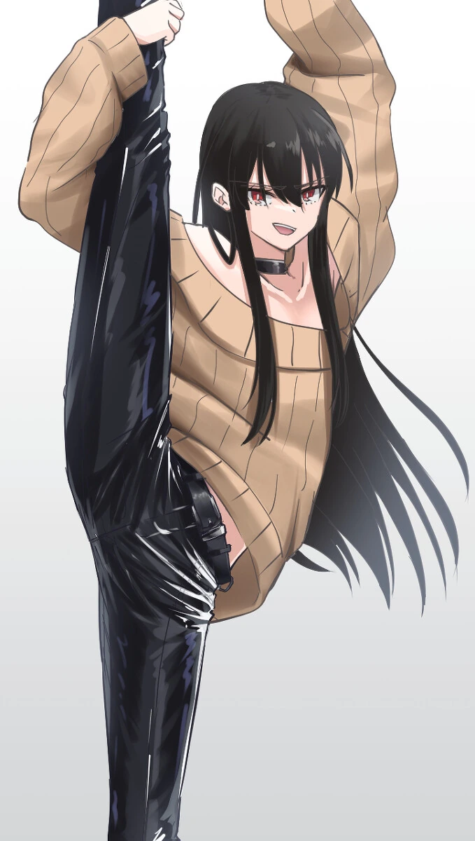 소꿉친구와 재회하는.manga - 이미지 6