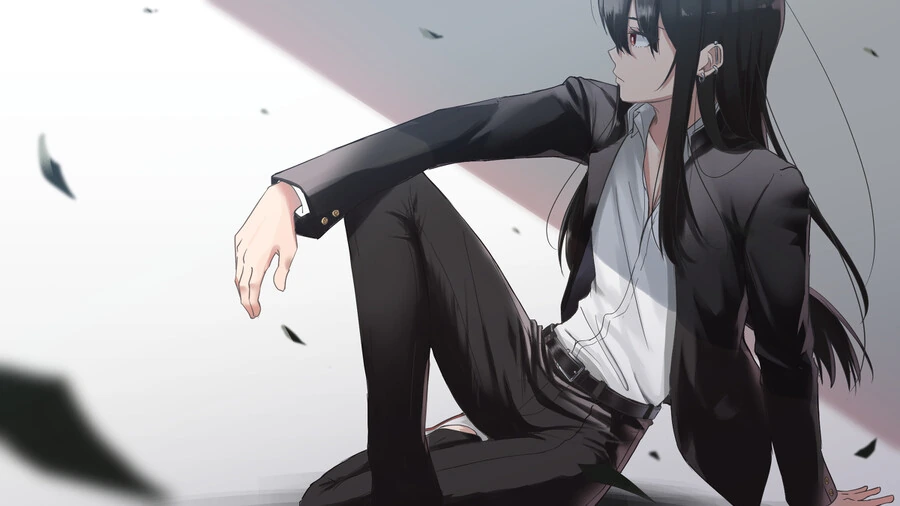 소꿉친구와 재회하는.manga - 이미지 7