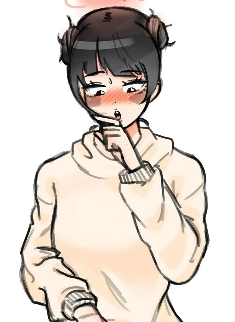 ㅅㅅ하지않으면 나갈 수 없는 방 만화.manhwa
