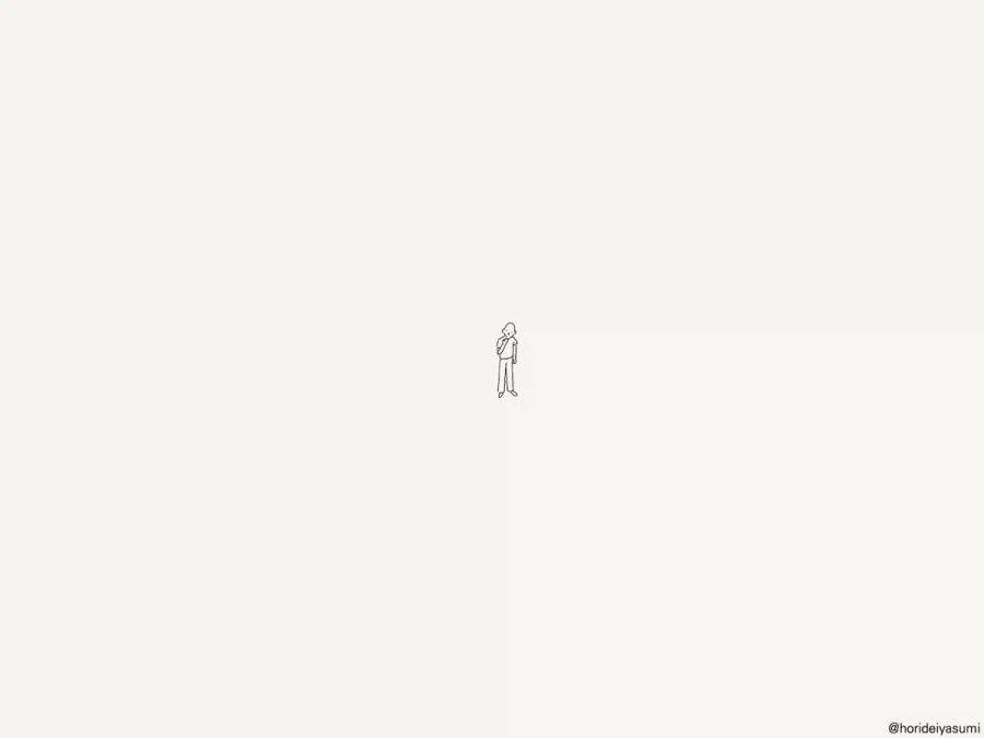의외로 전생해서 하면 안되는 말.manhwa - 이미지 4