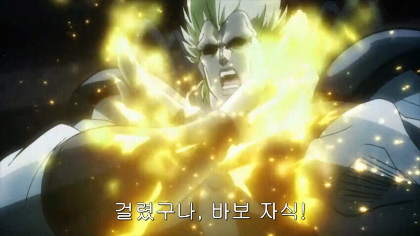 신데마스) 뭔가 기묘한 치에리 춉 만화.manhwa - 이미지 2